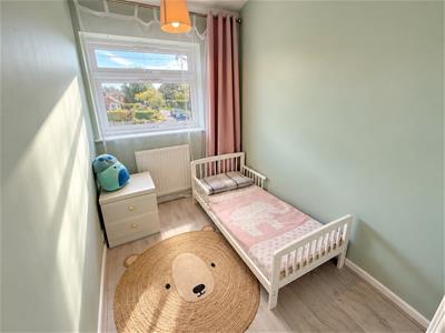Picture 16